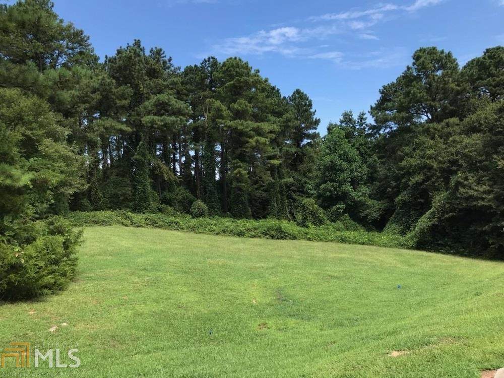 0 78 Highway 78 Highway - Photo 1