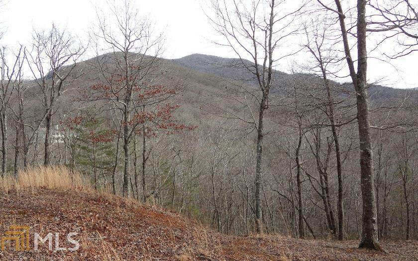 0 Mountain Valley View - Photo 1