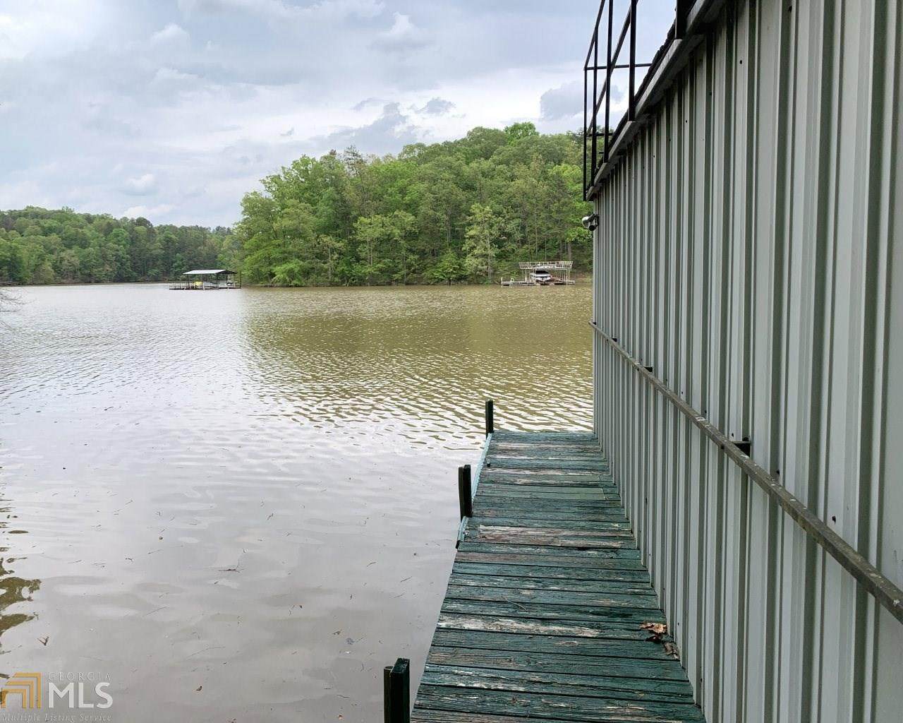 3342 Buffington Farm - Photo 1 3342 Buffington Farm - Photo 1