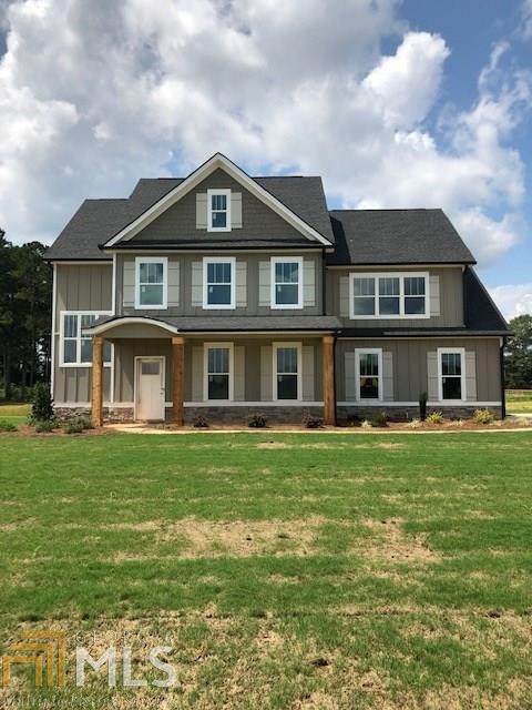 235 Graceton Farms Dr - Photo 1