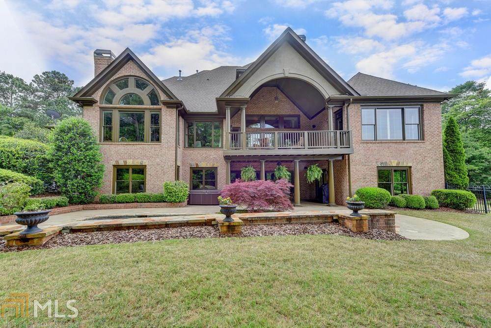 2303 Hamilton Mill Pkwy - Photo 1 2303 Hamilton Mill Pkwy - Photo 1