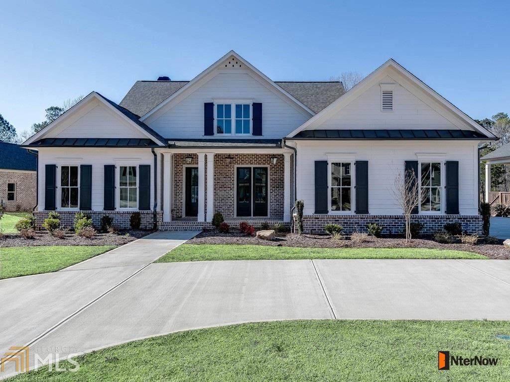 4815 Churchill Ridge Dr - Photo 1 4815 Churchill Ridge Dr - Photo 1