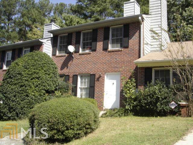 2765 Northwood Ct - Photo 1