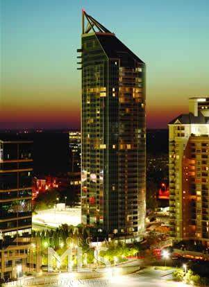 3338 Peachtree Rd - Photo 1