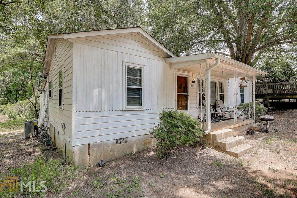 4014 Seabolt Rd - Photo 1