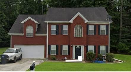42 Chipping Ct - Photo 1