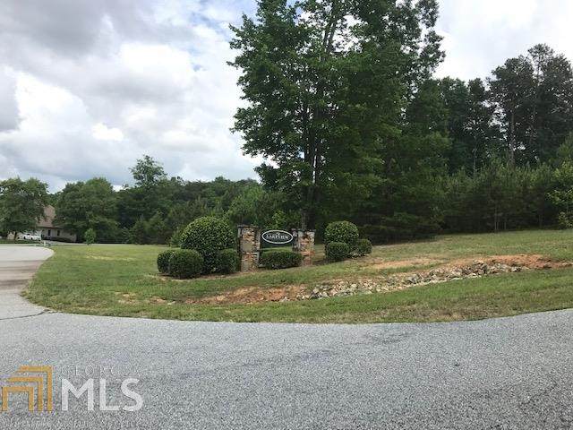 104 Lakeview Dr - Photo 1
