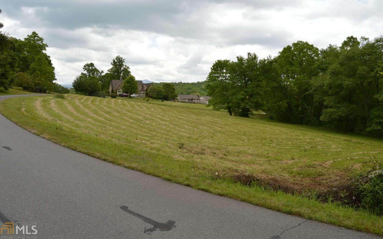 31 Meadow Brooke - Photo 1