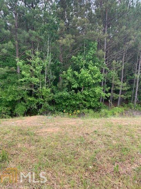 218 Lambert Overlook Circle - Photo 1