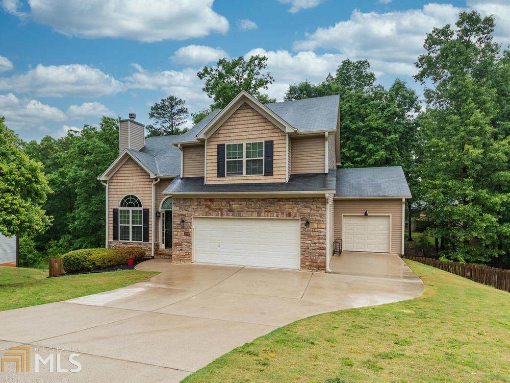 148 Cypress Dr - Photo 1 148 Cypress Dr - Photo 1