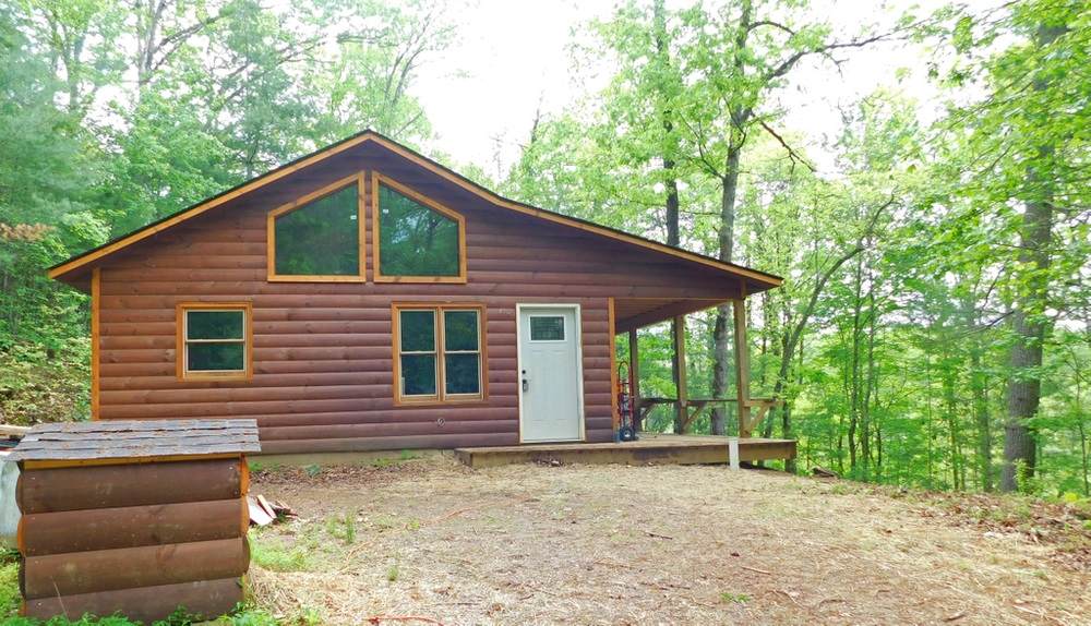 20 Tanahee Ridge - Photo 1