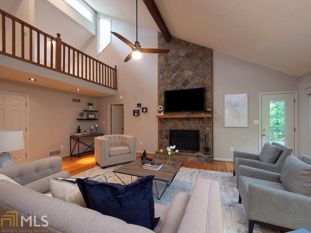 5068 Spring Rock Ter - Photo 1 5068 Spring Rock Ter - Photo 1