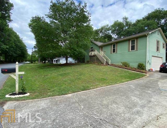 2927 Pine Grove Dr - Photo 1 2927 Pine Grove Dr - Photo 1