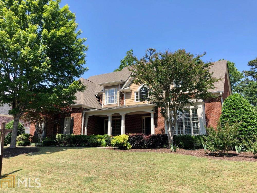 2562 Floral Valley Dr - Photo 1 2562 Floral Valley Dr - Photo 1