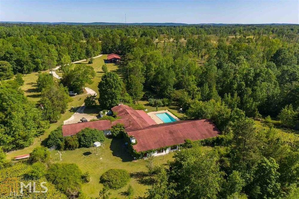 0 Pierce Rd - Photo 1