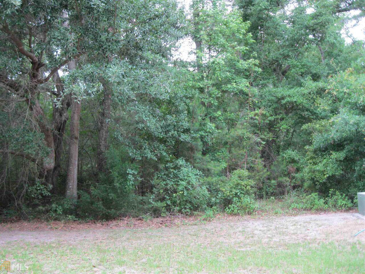 404 Teather Drive - Photo 1