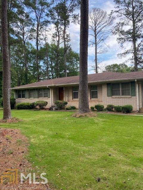 1335 Highway 11 Nw - Photo 1