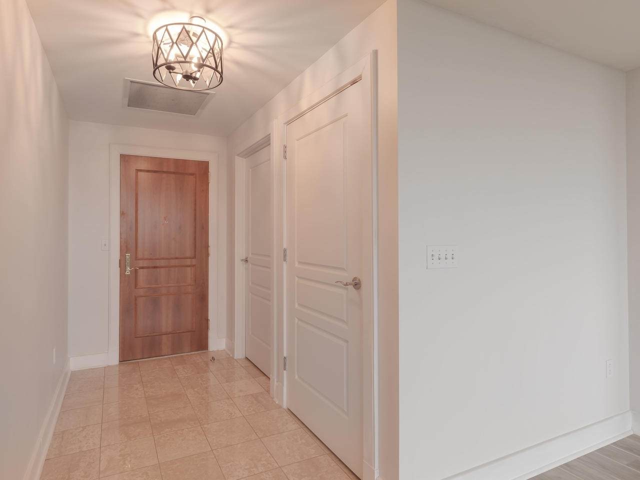 700 Park Regency Pl - Photo 1
