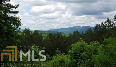 0 Eagles Crest Ln - Photo 1
