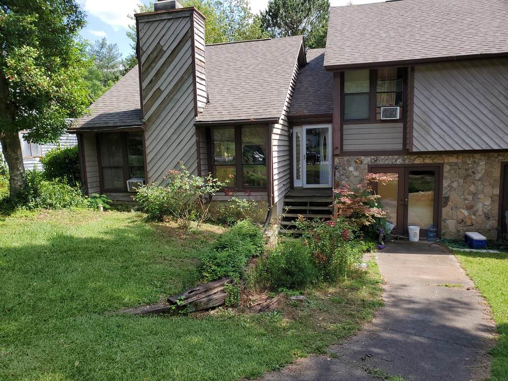 3973 Springleaf Dr - Photo 1