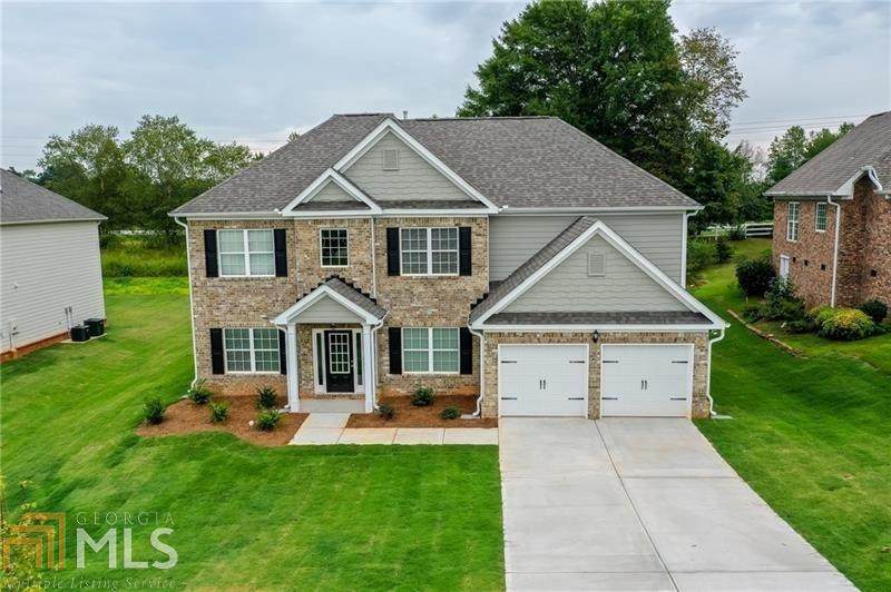 104 Camilla Dr - Photo 1