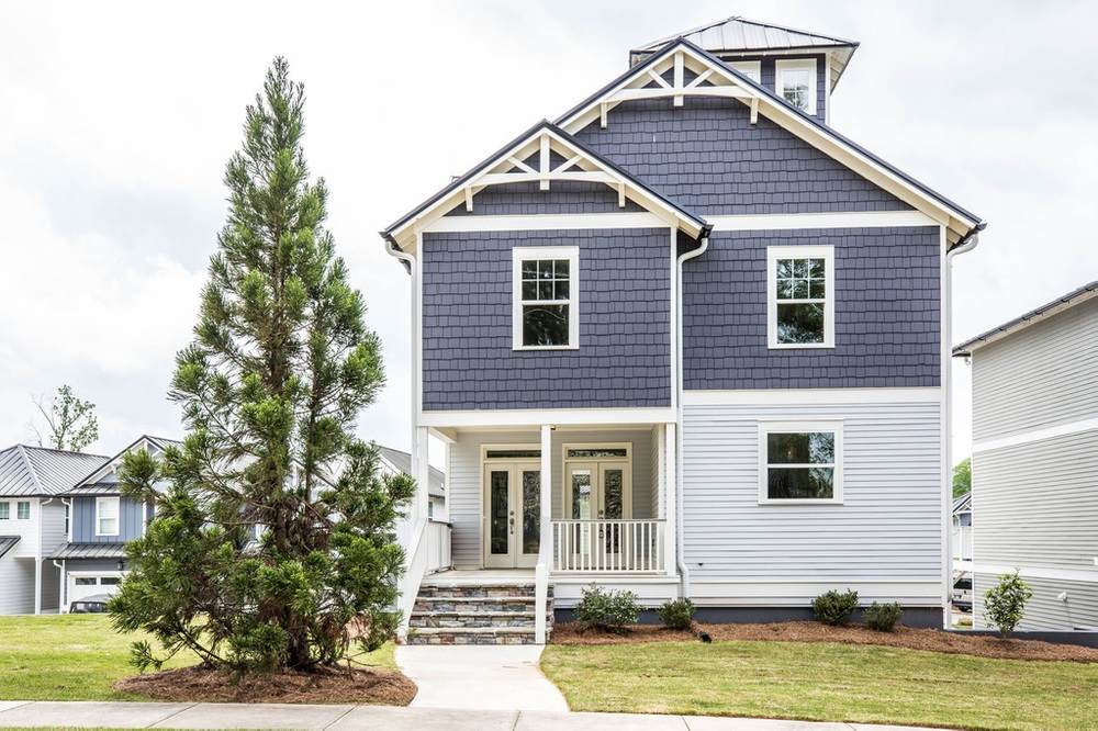 14024 Tributary Ln - Photo 1