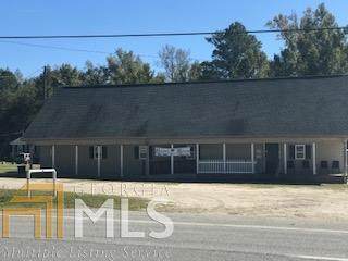 6930 Highway 280 - Photo 1