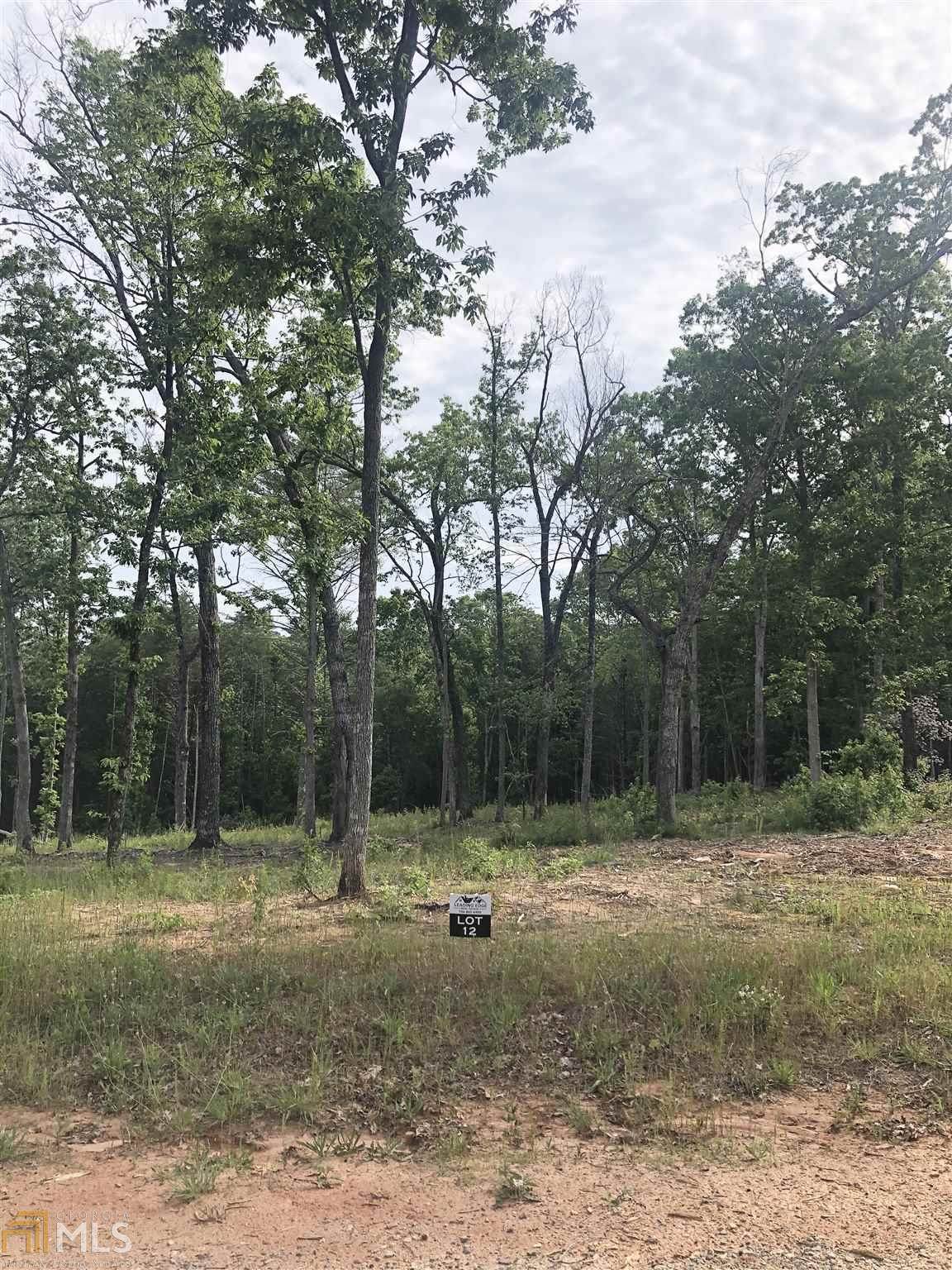 0 Stoneview - Photo 1