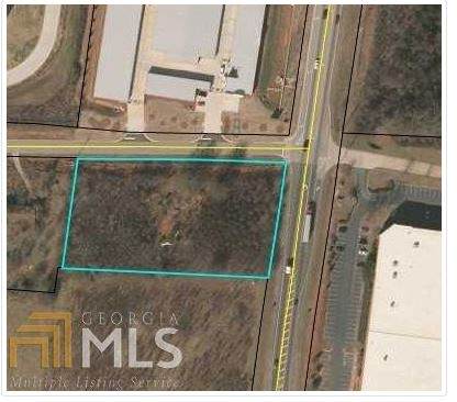 5 Farris Dr - Photo 1