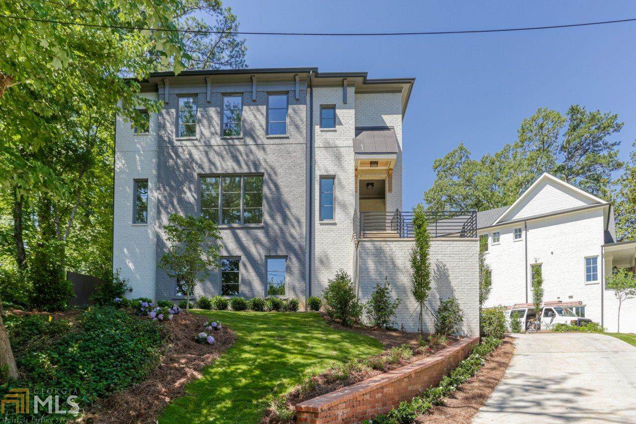1785 Noble Dr - Photo 1