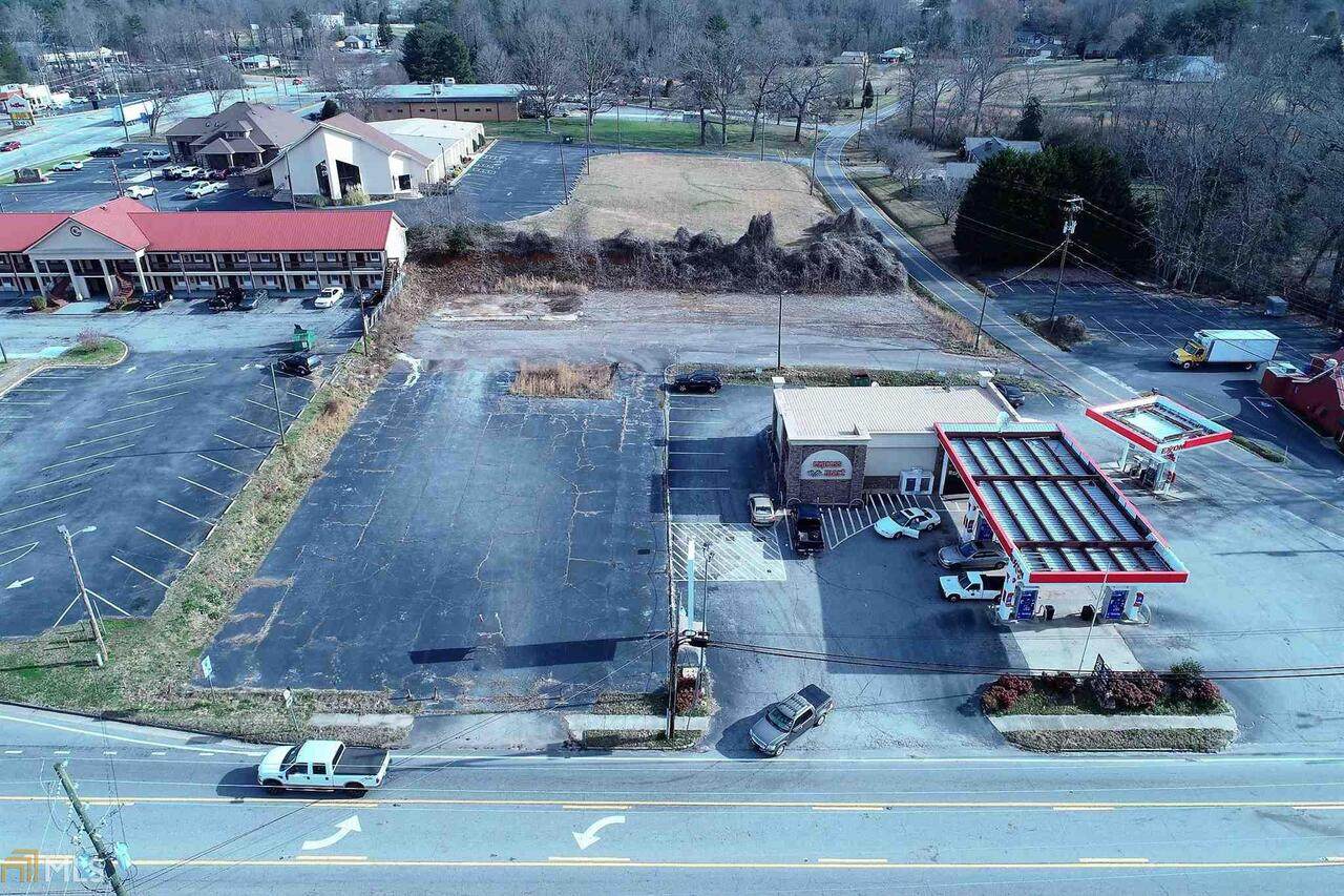 278 Main Street - Photo 1