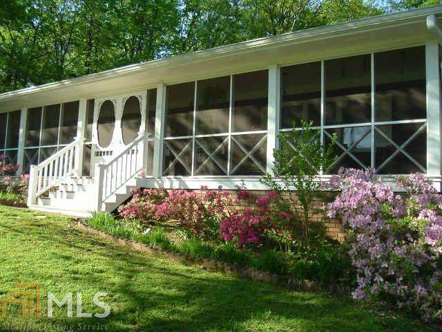 18 Russell Dr - Photo 1