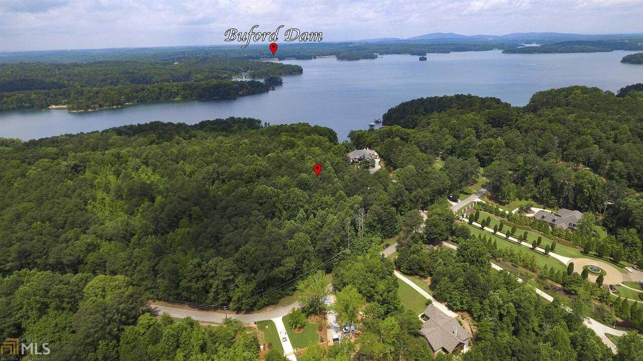 6492 Garrett - Photo 1