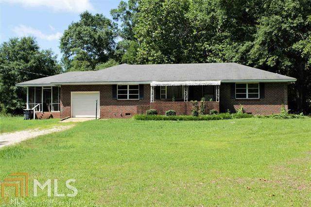 4681 Salem - Photo 1