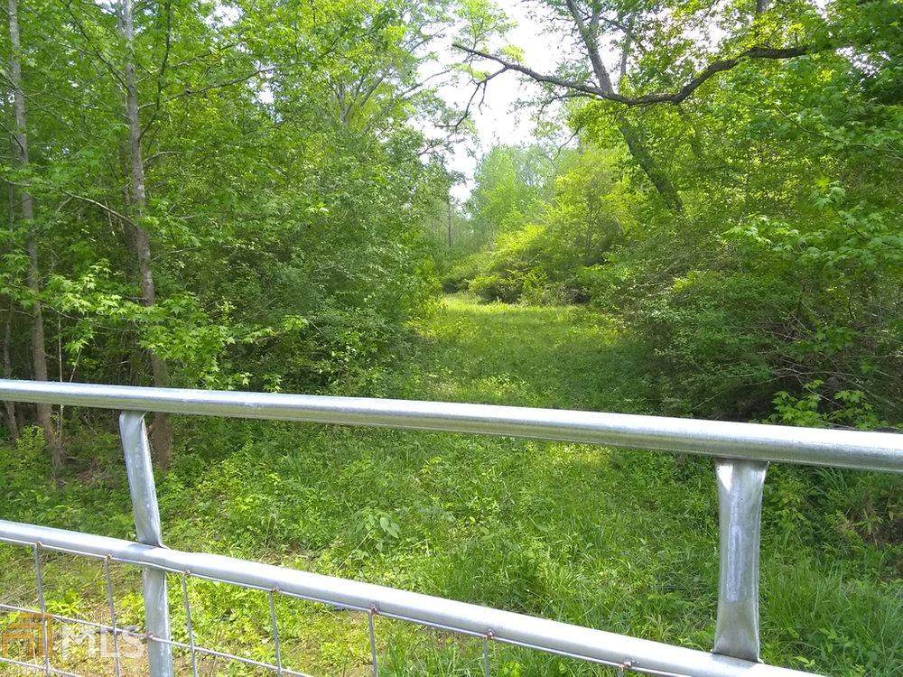 2990 Flat Shoals Rd - Photo 1