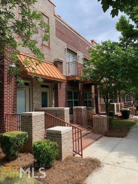432 Ira St - Photo 1