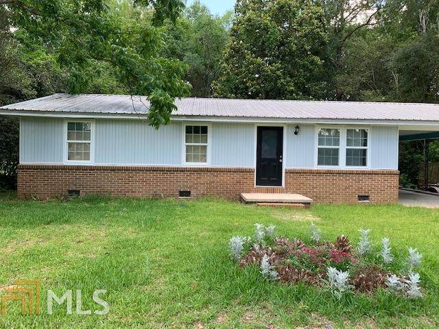 1240 Edgewood - Photo 1