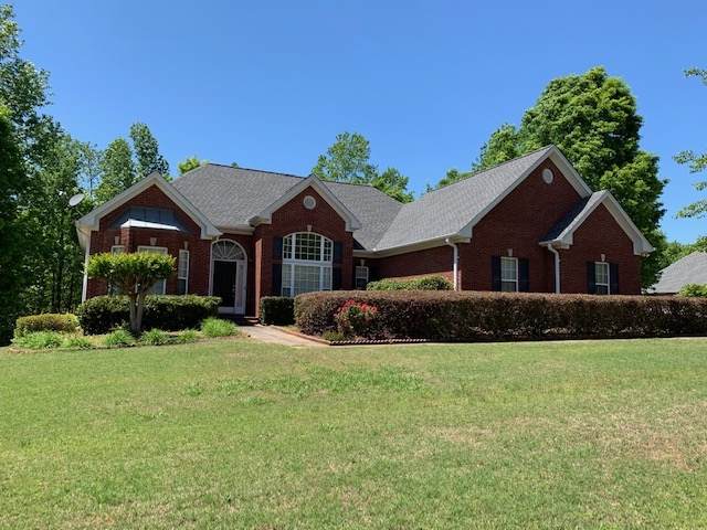 189 Caboose Ct - Photo 1