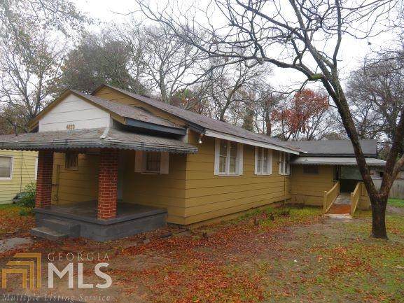 4153 Ayers Blvd - Photo 1