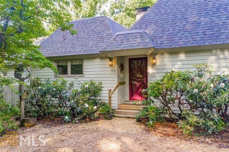 6700 Yellow Creek Rd - Photo 1
