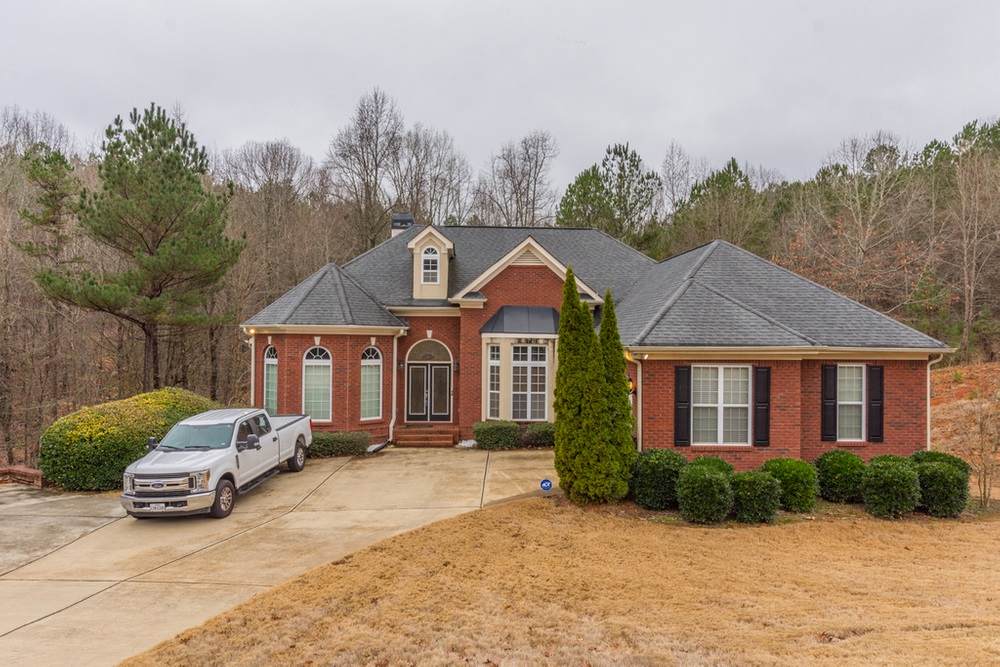 4613 Rabun Dr - Photo 1