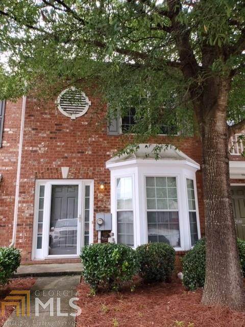 2844 Parkway Close - Photo 1