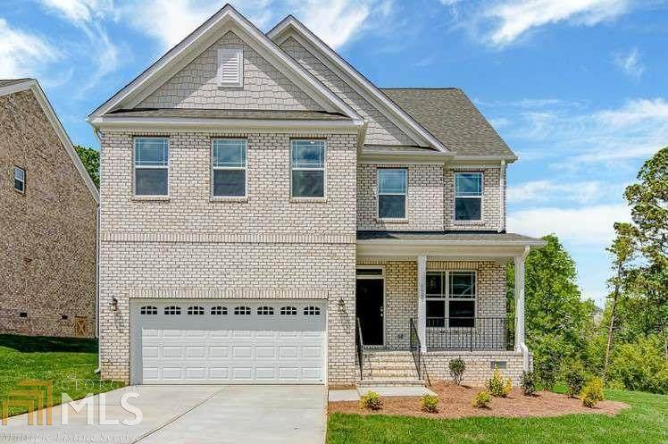 116 Sinclair Cir - Photo 1