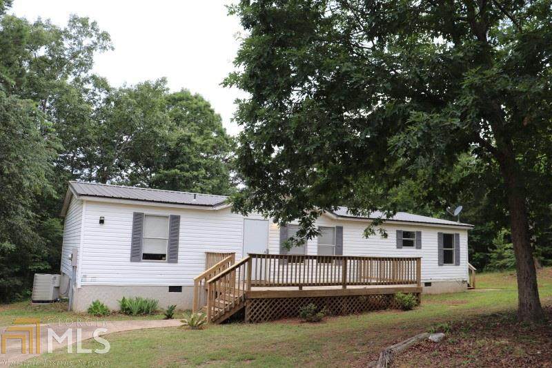 6739 Victoria Ln - Photo 1