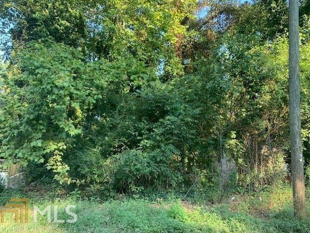 0 Meador Avenue Se - Photo 1