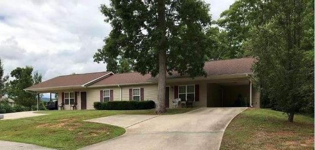 22 Wanda Dr - Photo 1