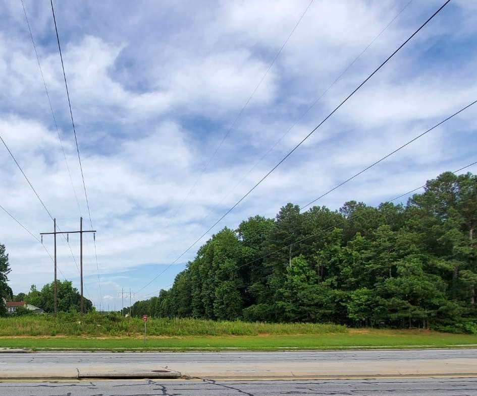 2676 Centerville Hwy - Photo 1