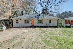 2127 Garden Cir - Photo 1