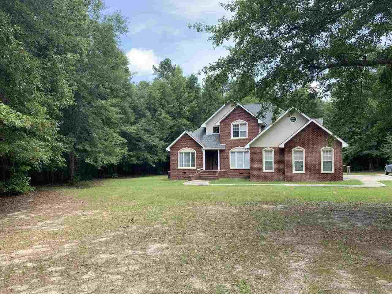 1338 Belmont Drive - Photo 1
