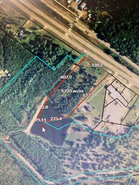 0 Magnolia Hts - Photo 1
